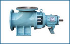 Fabricated_Axial Flow Pumps